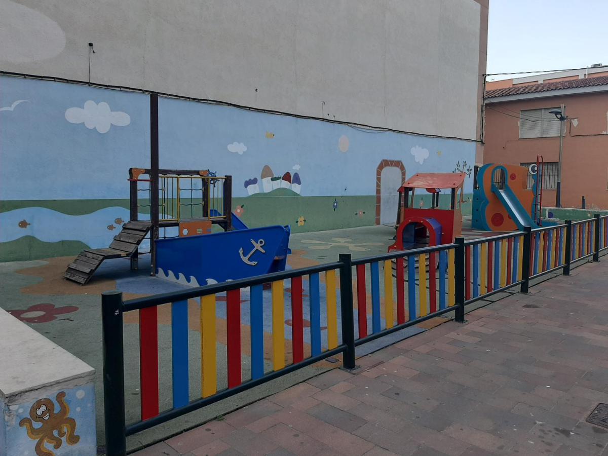 Peñíscola Apartamento Junto A La Playa מראה חיצוני תמונה